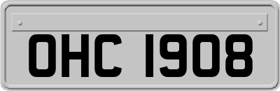 OHC1908