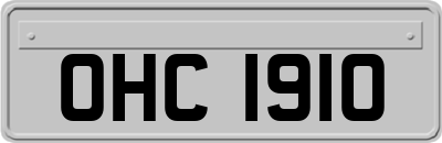 OHC1910