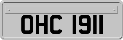 OHC1911