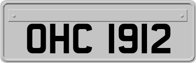 OHC1912