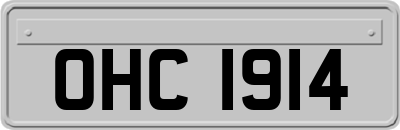 OHC1914