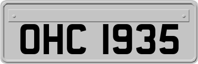 OHC1935