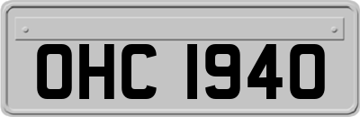 OHC1940