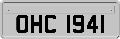OHC1941