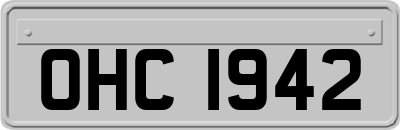 OHC1942