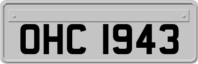 OHC1943