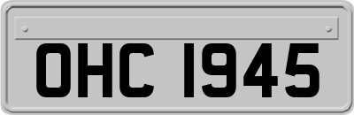 OHC1945