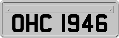 OHC1946