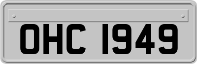 OHC1949
