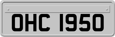 OHC1950