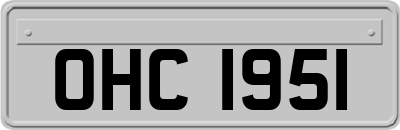 OHC1951