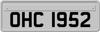 OHC1952