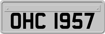 OHC1957