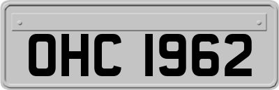 OHC1962