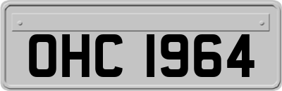 OHC1964