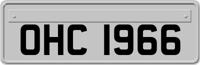 OHC1966