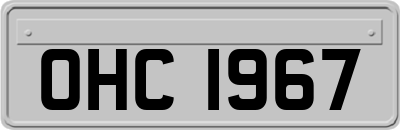 OHC1967