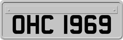 OHC1969