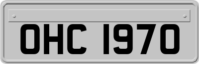 OHC1970