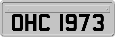 OHC1973