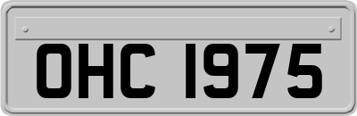 OHC1975