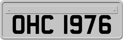 OHC1976
