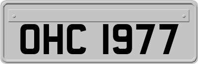 OHC1977