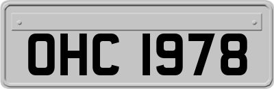 OHC1978