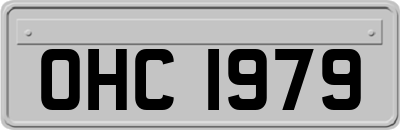 OHC1979