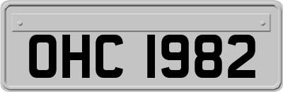 OHC1982