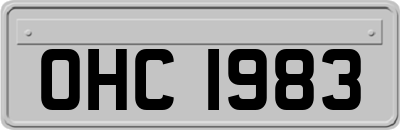 OHC1983