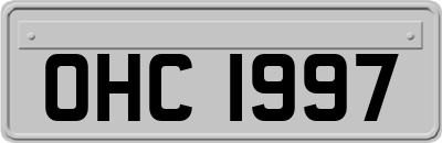 OHC1997