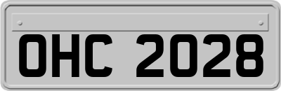 OHC2028