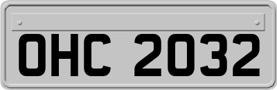OHC2032