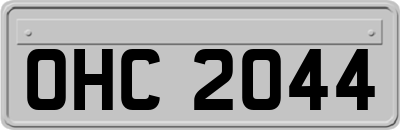 OHC2044