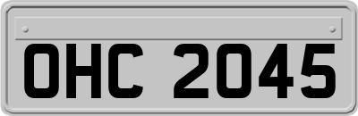 OHC2045