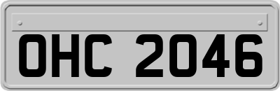 OHC2046