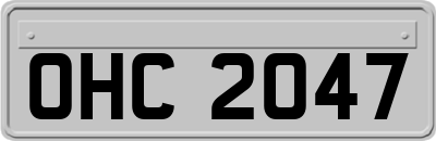 OHC2047