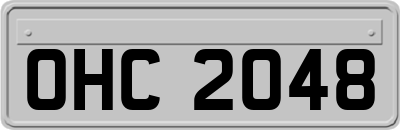 OHC2048