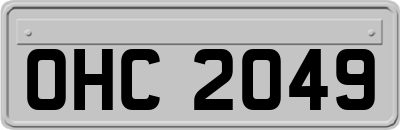 OHC2049