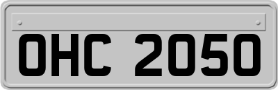 OHC2050