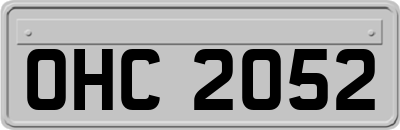 OHC2052