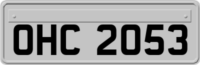 OHC2053