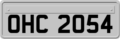 OHC2054