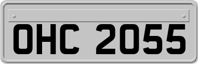 OHC2055