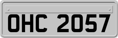 OHC2057