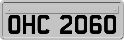 OHC2060