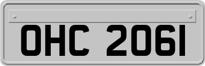 OHC2061