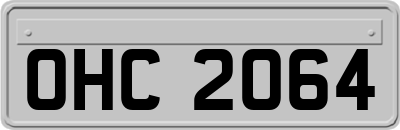 OHC2064