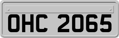 OHC2065